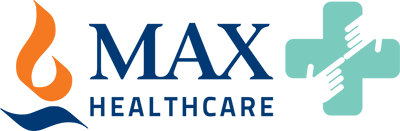 Max Hospital