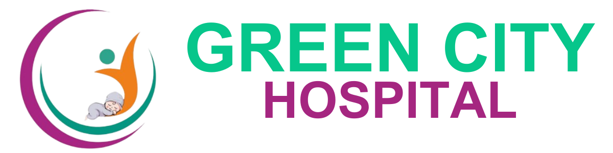 Green City Hospital
