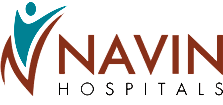 Navin hospital